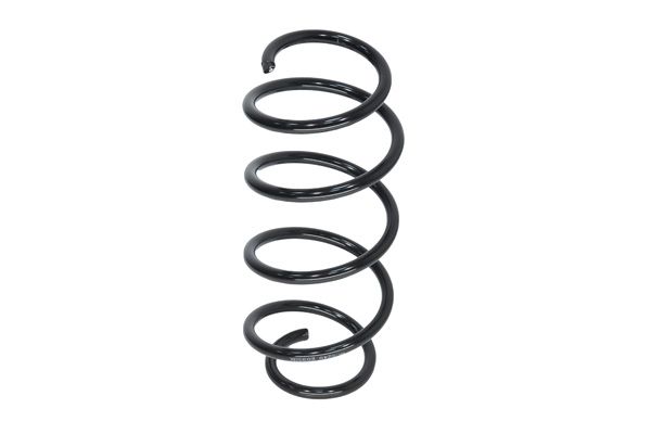 Arc spiral QWP WCS240