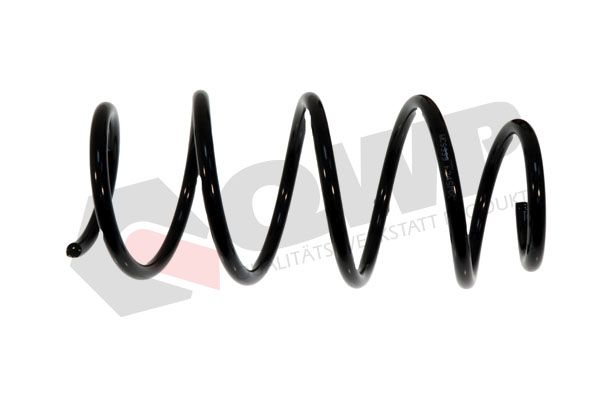 Arc spiral QWP WCS339