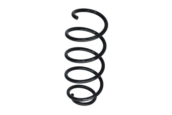 Arc spiral QWP WCS344