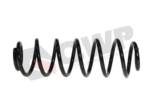 Arc spiral VW GOLF V (1K1) 1.9 TDI  diesel 105 cai QWP WCS358