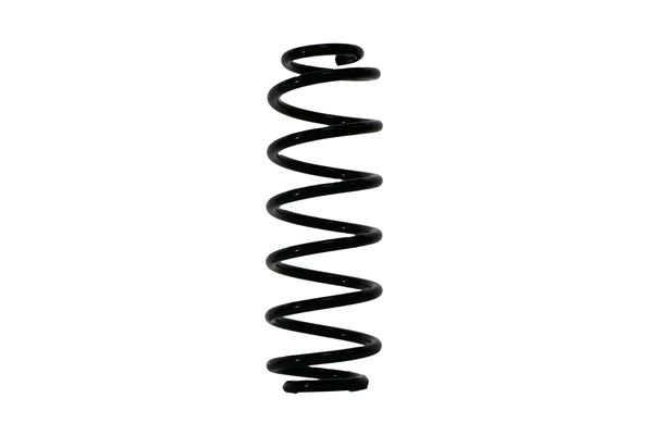 Arc spiral QWP WCS368