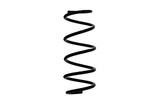 Arc spiral QWP WCS372