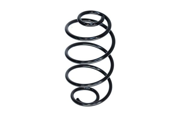 Arc spiral QWP WCS436