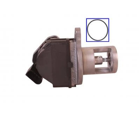 Supapa EGR QWP WEG130