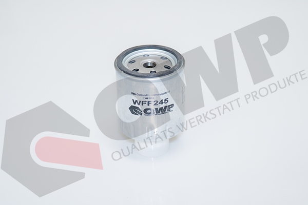 Filtru combustibil QWP WFF245