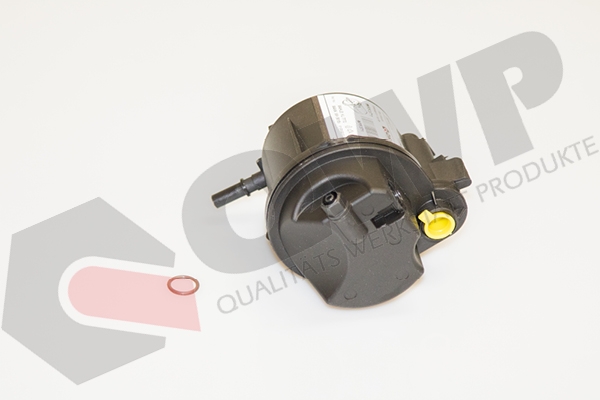 Filtru combustibil QWP WFF371