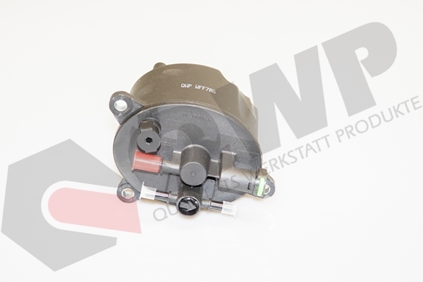 Filtru combustibil QWP WFF786