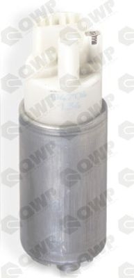 Pompa combustibil QWP WFP102
