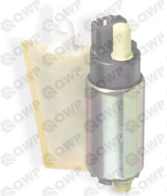 Pompa combustibil QWP WFP103