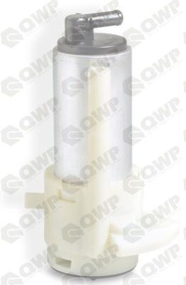 Pompa combustibil QWP WFP104