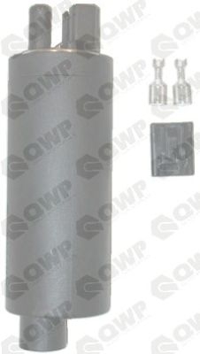 Pompa combustibil QWP WFP118