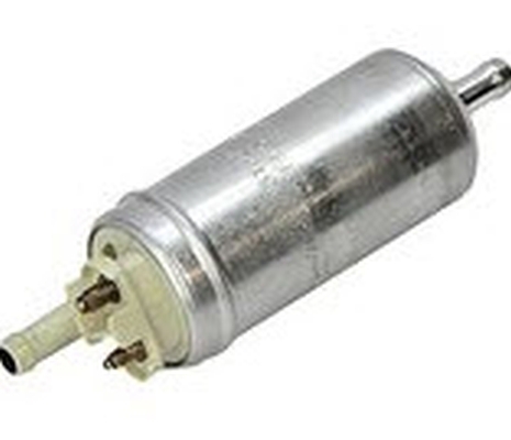 Pompa combustibil QWP WFP211