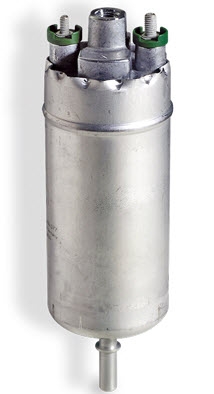 Pompa combustibil QWP WFP252