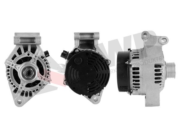 Alternator QWP WGE143