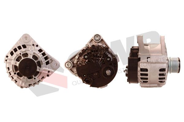Alternator QWP WGE147