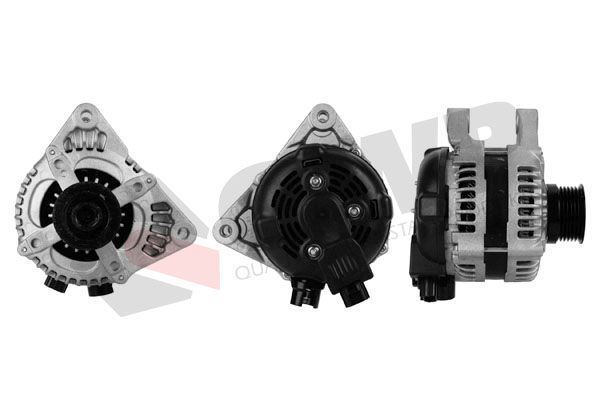 Alternator QWP WGE148