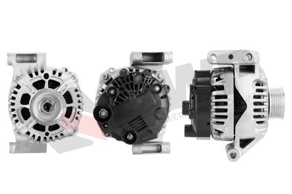 Alternator QWP WGE160