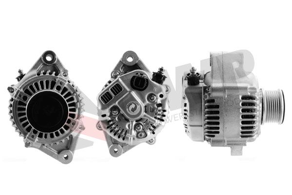 Alternator QWP WGE185