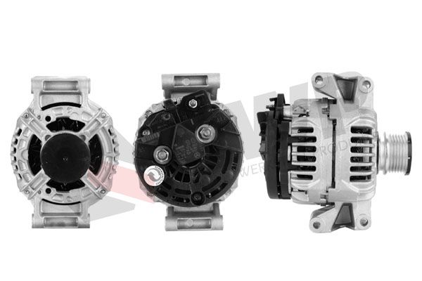 Alternator QWP WGE191
