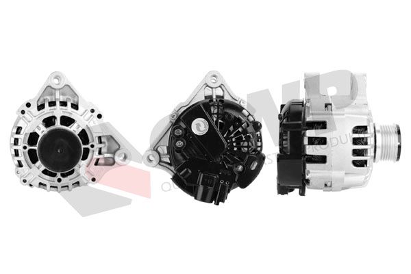 Alternator QWP WGE197