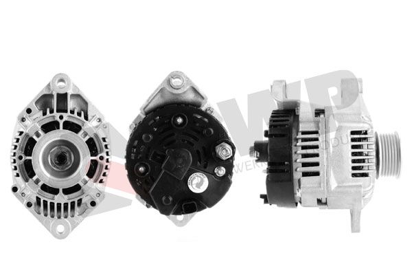 Alternator QWP WGE205