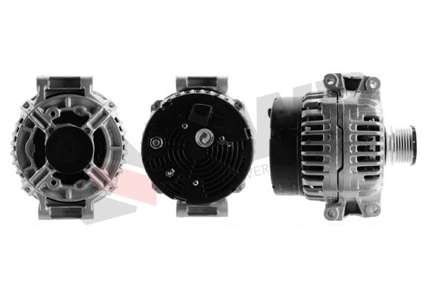 Alternator QWP WGE238