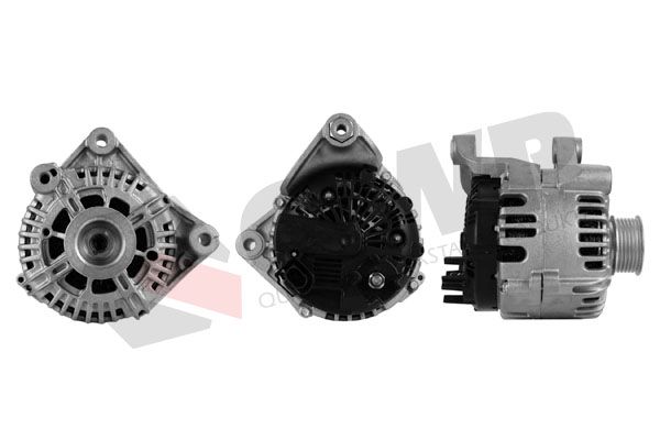 Alternator QWP WGE245