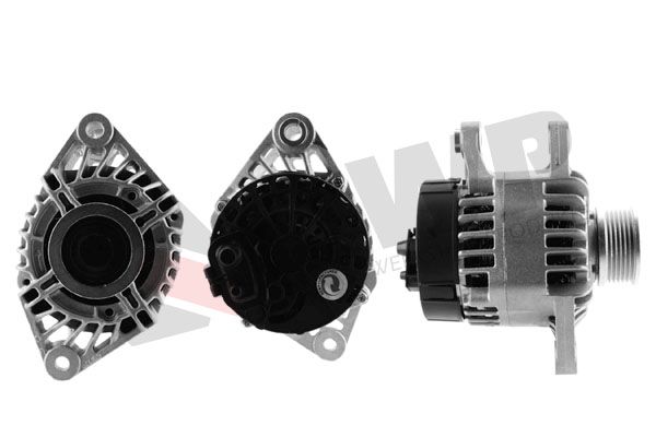 Alternator QWP WGE278