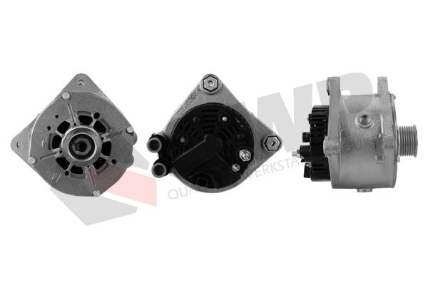 Alternator QWP WGE292