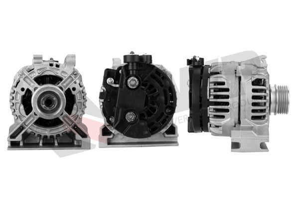 Alternator QWP WGE312