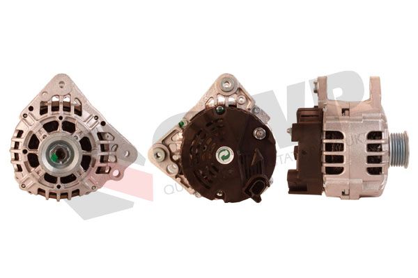 Alternator QWP WGE315