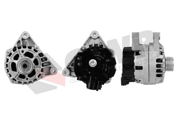 Alternator QWP WGE329