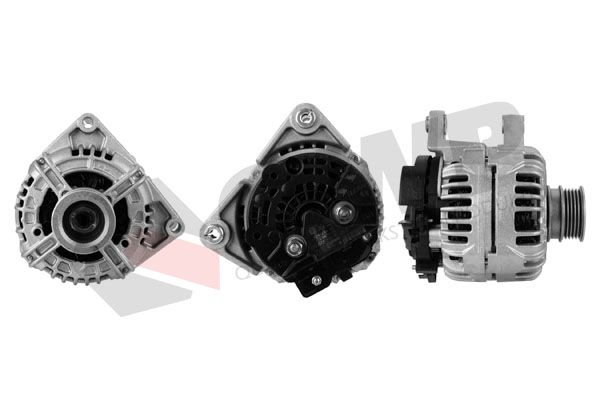 Alternator QWP WGE349