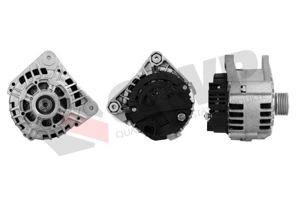 Alternator QWP WGE354
