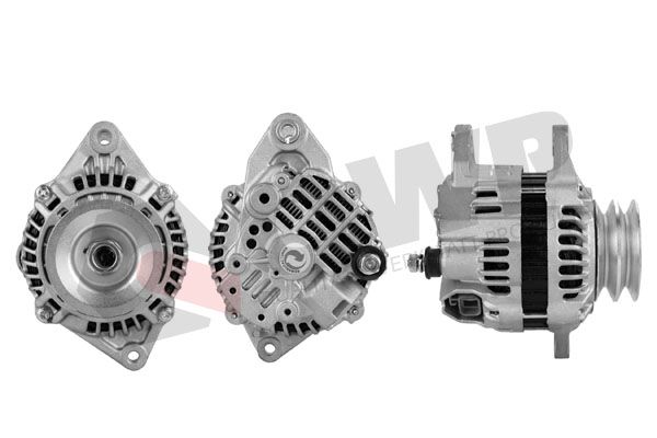 Alternator QWP WGE371
