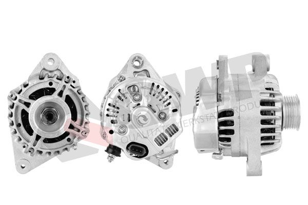 Alternator QWP WGE383