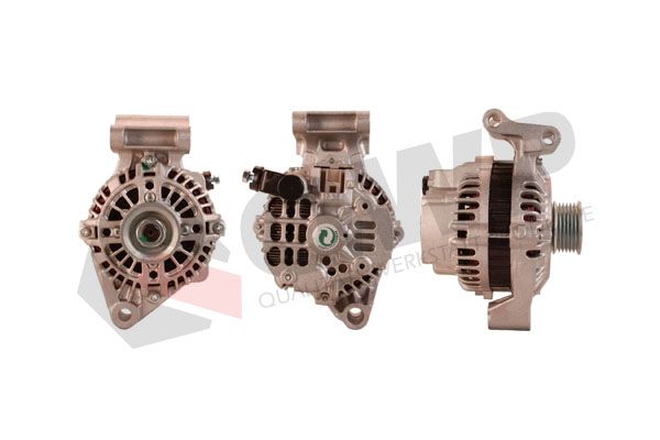 Alternator QWP WGE386