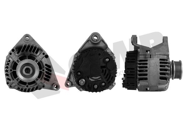 Alternator QWP WGE405