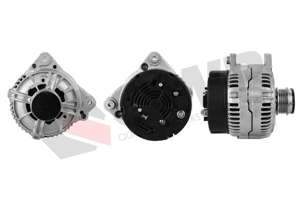 Alternator QWP WGE406
