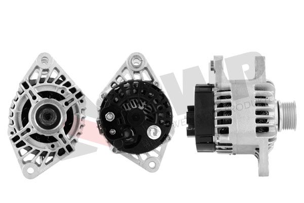 Alternator QWP WGE430