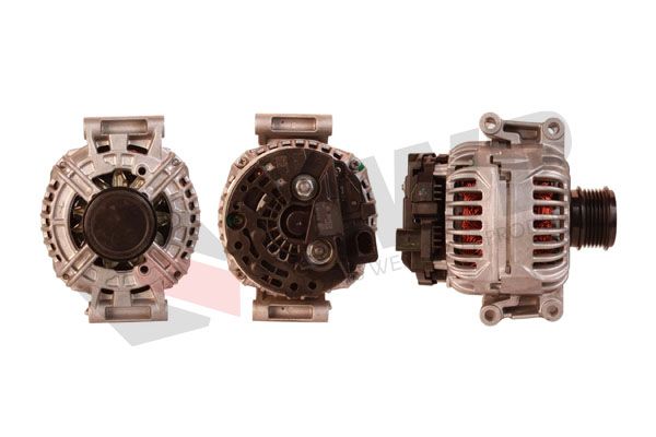 Alternator QWP WGE448