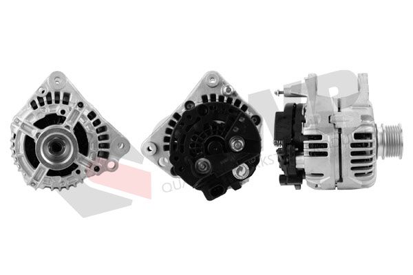 Alternator QWP WGE501