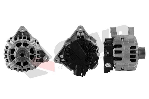 Alternator QWP WGE509