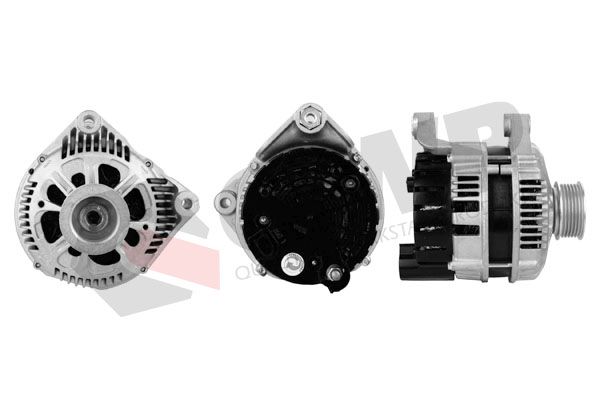 Alternator QWP WGE523