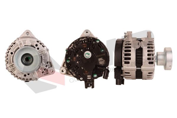 Alternator QWP WGE655