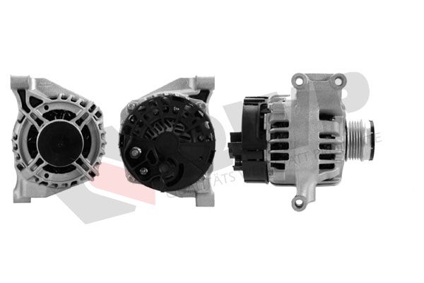 Alternator QWP WGE656