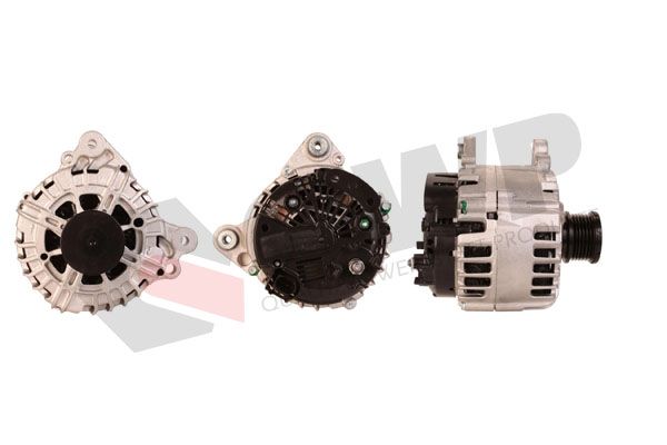 Alternator QWP WGE677