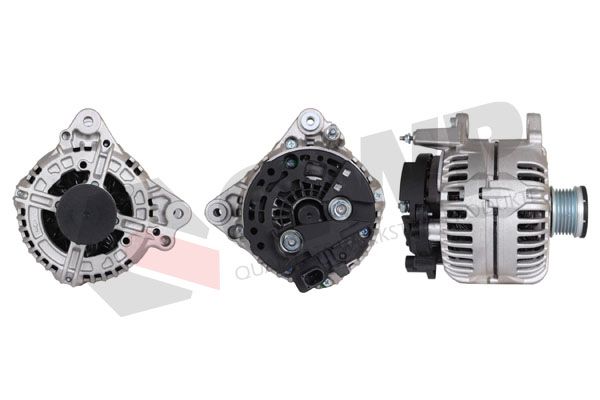 Alternator QWP WGE843