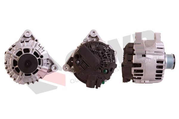 Alternator QWP WGE846