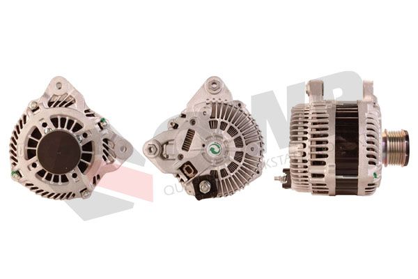 Alternator QWP WGE859